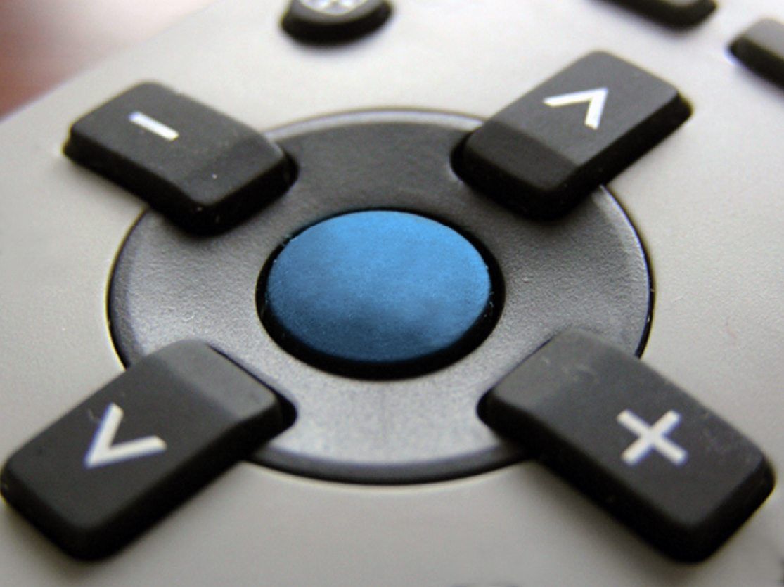 Türkiye Radyo ve Televizyon Yayıncılığı Sektör Raporları