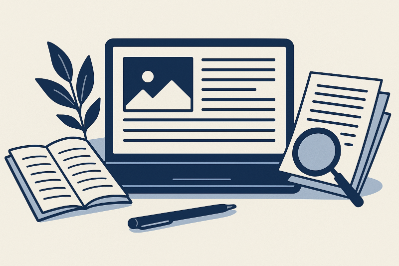 Yerel Radyolar ve Reklamcılık